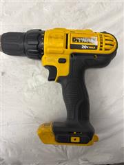 DEWALT DCD771